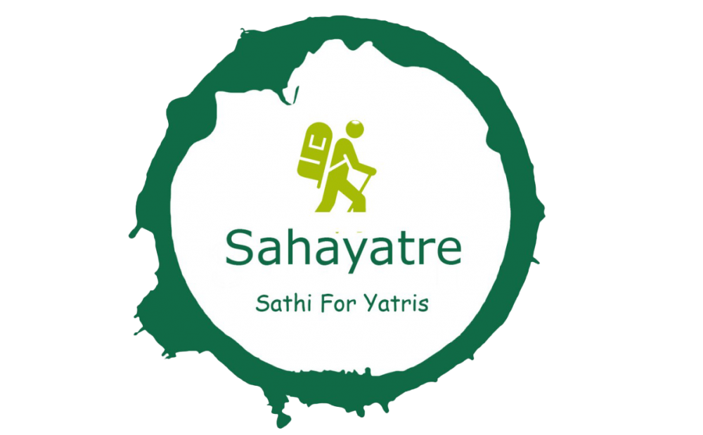 Sahayatre