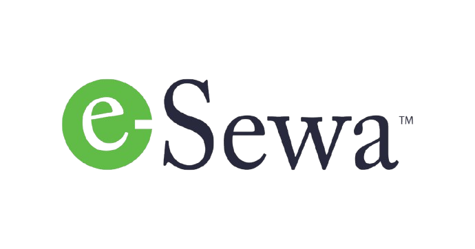 eSewa